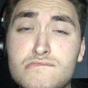 Meet your Posher, Benjamin